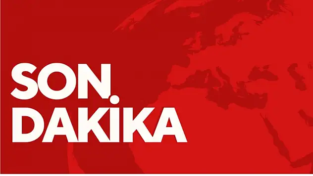 Kayseri'de gazi olduğu durakta hayatına son verdi