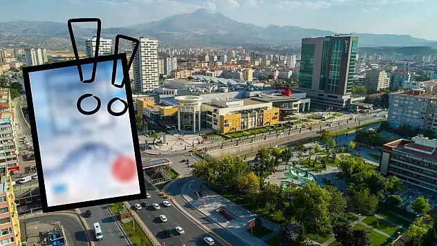 Kayseri'de Geleceğe Yatırım Zirvesi başlıyor – Tarih belli oldu!