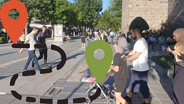 Kayseri'de gençlerin tercihi değişiyor! 950 mezundan 450'si o yolu seçti