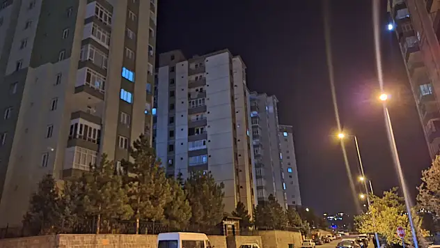 Kayseri'de getirisi en yüksek ilçe belli oldu