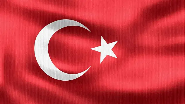 Kayseri'de görevli şehit askerlerin kimlikleri belli oldu!