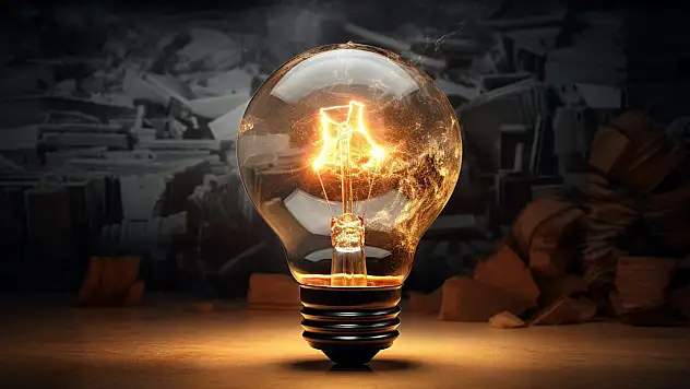 Kayseri'de gün boyu elektrik kesintisi! İşte kesinti süreleri ve nedenleri... 21 Mayıs 2025