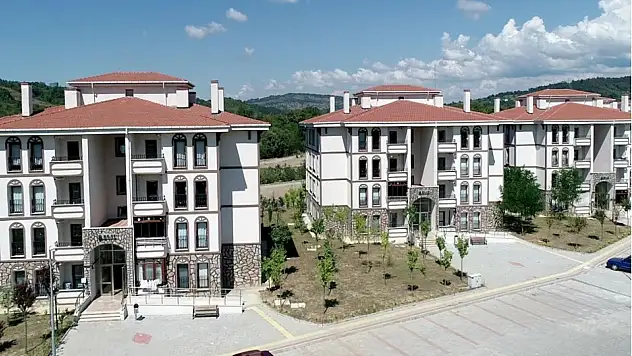 Kayseri'de gündem olan dolandırıcılık devam ediyor – Sayı 50'ye yükseldi!