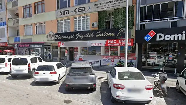 Kayseri'de hac vaadiyle dolandırıcılık: Binlerce kişi inandı, Arabistan'dan dönemeyenler var!