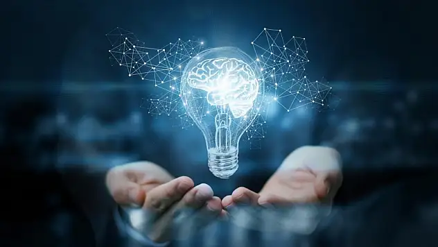Kayseri'de hafta başında 6 ilçede elektrikler kesilecek! 3 Şubat 2025