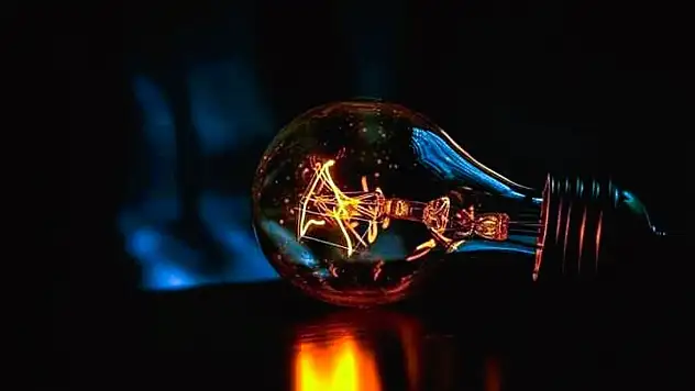 Kayseri'de hafta başında büyük elektrik kesintisi saatler sürecek! 28 Temmuz 2025