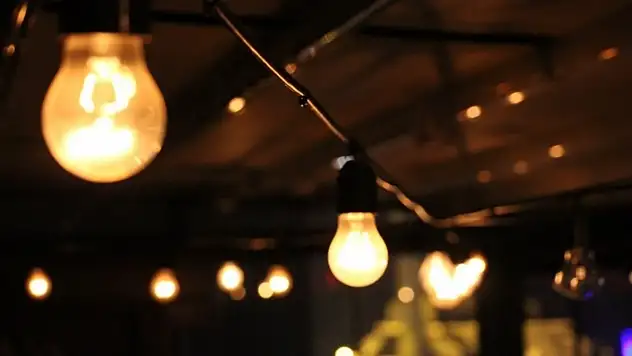 Kayseri'de haftanın ilk günü elektrik kesintisi - Hazırlıklı olun! 22 Eylül 2025