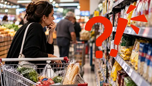 Kayseri'de hasat başladı, gözler fiyatlara çevrildi! Vatandaşın cebine nasıl yansıyacak?