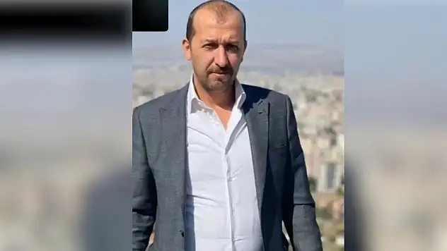 Kayseri'de hayatını kaybeden muhtarın yerine eşi aday oldu