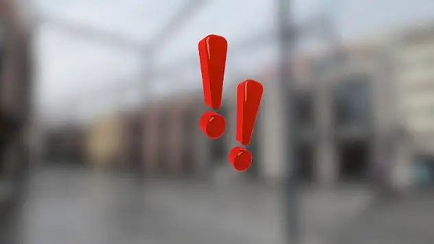 Kayseri'de herkes bu taşın peşinde: Yerin altından çıkıyor, değeri paha biçilemiyor!