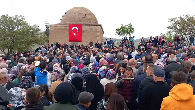 Kayseri'de Hıdrellez etkinliği yapılacak mı? Hıdrellez ritüel ve gelenekleri neler?