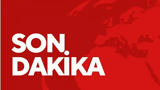 Kayseri'de hissedilen deprem oldu