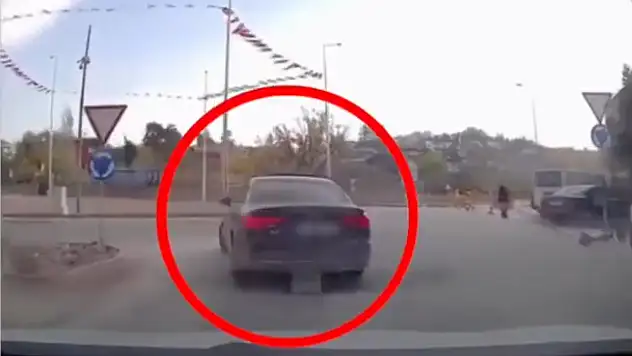 Kayseri'de iki araca toplamda 93 bin TL ceza yazıldı – İşte nedeni…