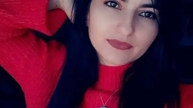 İki çocuk annesi kadını öldüren sanık hakim karşısında