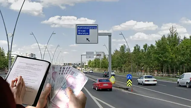 Kayseri'de iki meslek grubuna mesai kararı çıktı!