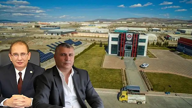 Kayseri'de ilk kez seçime gidiyorlar: Yarışı Çarşıbaşı mı kazanacak, Arar mı?