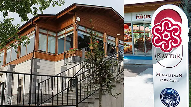 Kayseri'de iş arayanlar dikkat – KAYTUR personel alacak!