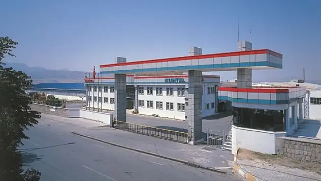 Kayseri'de iş arayanlar dikkat! Kumtel 50 kişi alacak!