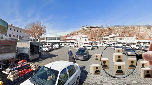 Kayseri'de iş arayanlar dikkat: Belediye işçi alacak - Başvuru için son gün!