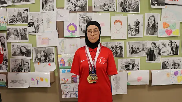 Kayseri'de iş kazasında verilen 3 aylık hapis cezasına itiraz edildi