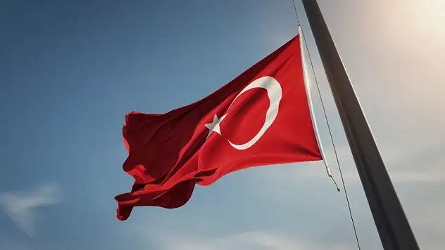 Kayseri'de İstiklal Marşı'nı en güzel okuyana 10 bin TL ödül!