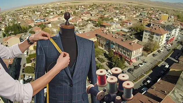 Kayseri'de kadınlara özel kaçırılmayacak kurs: Üstelik ücretsiz!