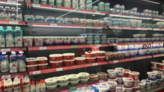 Kayseri'de kalite ayarı! Fiyat içeriğe göre belirlenecek