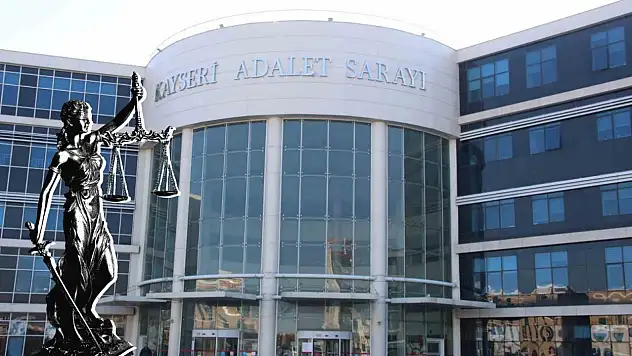 Kayseri'de kapsamlı etkinlik serisi başlatıldı: İlk program hangi okulda?