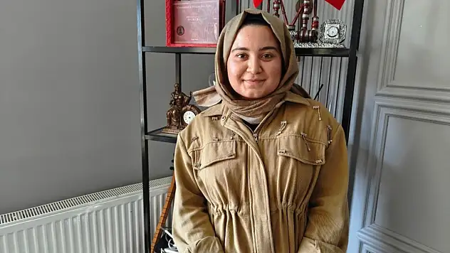 Kayseri'de kaza sonrası icra şoku - 'KVKK' tehlikesini uzmanı açıkladı!