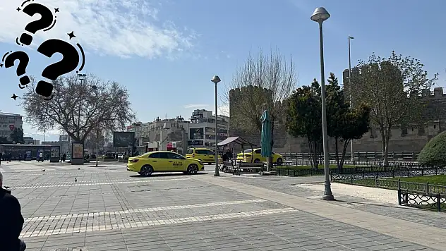 Kayseri'de kimse takip edemiyor – Dev zammın ardından indirim!
