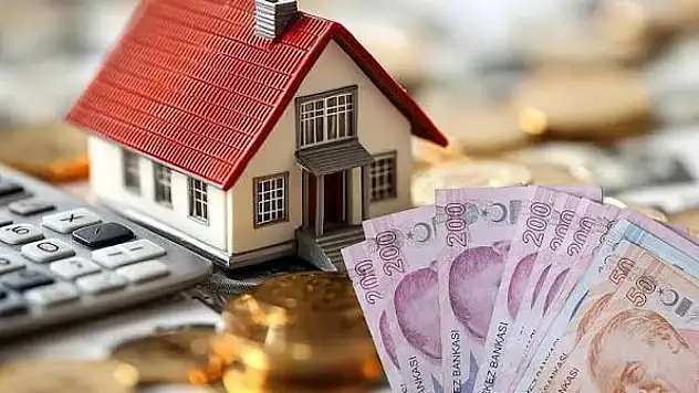 Kayseri'de kiralar uçtu: Yüzde 214 artış!