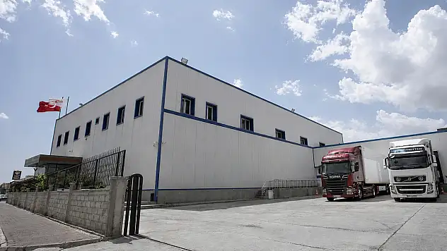 Kayseri'de 'Kırmızı Et' soruşturmasında tutuklu sanık kalmadı: Kardeşler serbest!