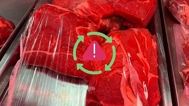 Kayseri'de kırmızı krize yeni randevu: Sektörün durumu masaya yatırılacak!