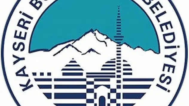 Kayseri'de kış hazırlığı şimdiden başladı