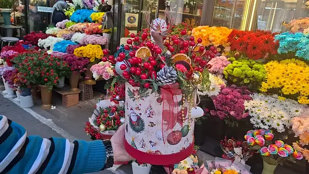 Kayseri'de kokina almak isteyenler dikkat! İşte güncel fiyatlar