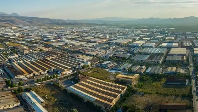 Kayseri'de kriz söylemleri çöktü – Şubat ayı verileri şaşırttı!