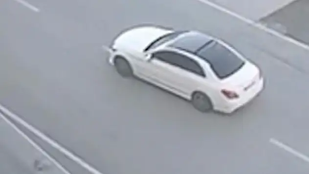 Kayseri'de sosyal medyadan paylaşım yaptılar: Binlerce TL ceza aldılar!