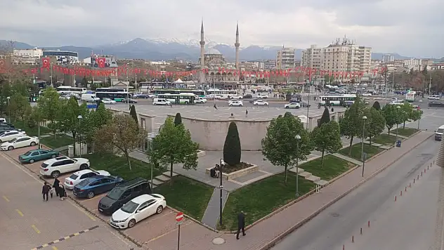 Kayseri'de kutuyu doldurdular ne olduğunu kasada anladılar! İşte detaylar...