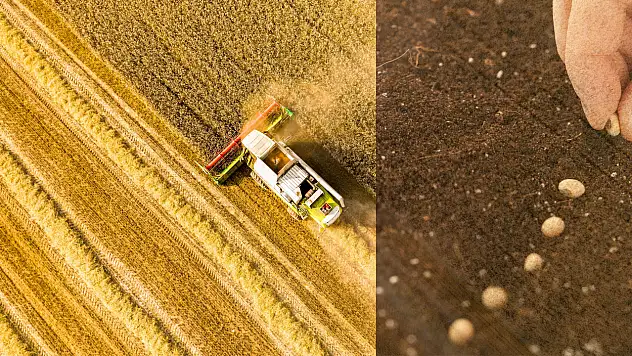 Kayseri'de listeler askıya çıktı! 5 gün sürecek...