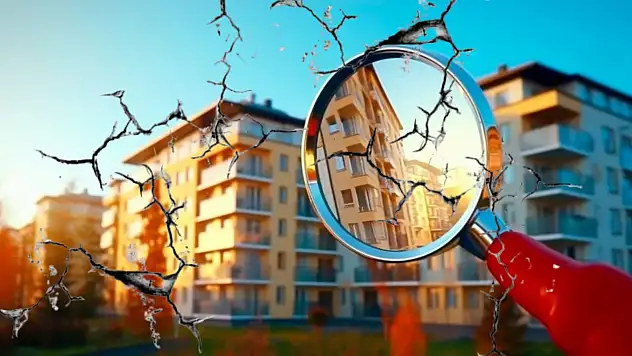 Kayseri'de lüks kriz: Fiyatı 5 bin TL'yi aştı, göç başladı!