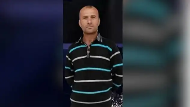 Kayseri'de maden faciası: Bir işçi hayatını kaybetti