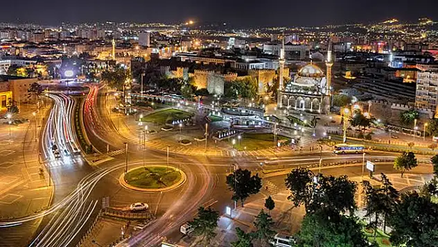 Kayseri'de Mantı Devrimi: Bu çok konuşulacak mantıyı kimse bilmiyor!