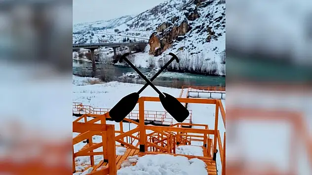 Kayseri'de merdivenleri dahi ilgi çekmeye başladı: Projede sona gelindi