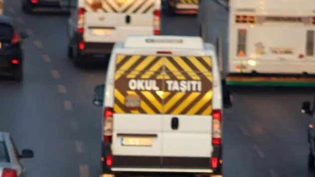 Kayseri'de mesafeye göre, Yahyalı'da tek fiyat: Servis ücretleri açıklandı!