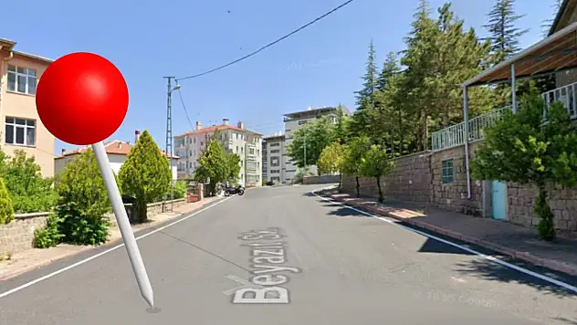 Kayseri'de milyonluk yatırım ihalesi başlıyor!