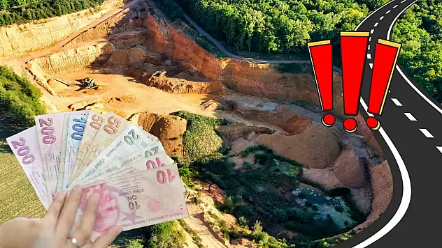 Kayseri'de Molu Mahallesi'ndeki 90 milyonluk proje halka açıldı!