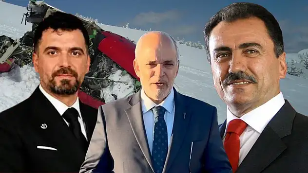 Kayseri'de Muhsin Yazıcıoğlu polemiği büyüdü! BBP'den Elvan Öztürk'e ağır suçlama