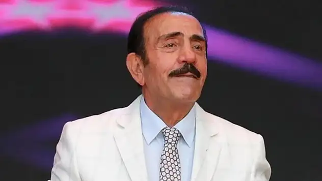 Kayseri'de Mustafa Keser rüzgarı esecek! Konser tarihi ve bilet detayları açıklandı