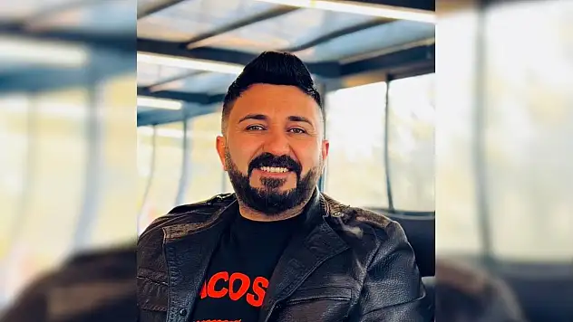 Kayseri'de Mustafa Yerli'nin öldürülmesine ilişkin dava başlıyor