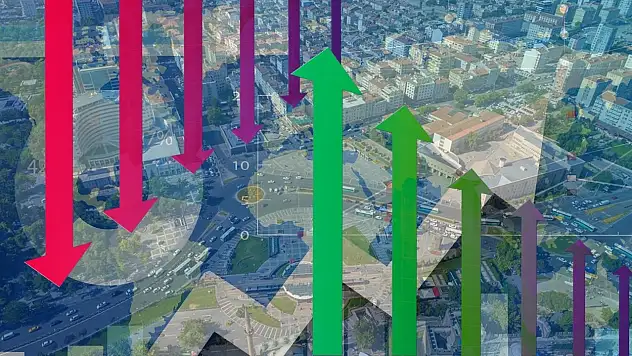 Kayseri'de neler oluyor? İşverenler İç Anadolu'ya geri döndü!